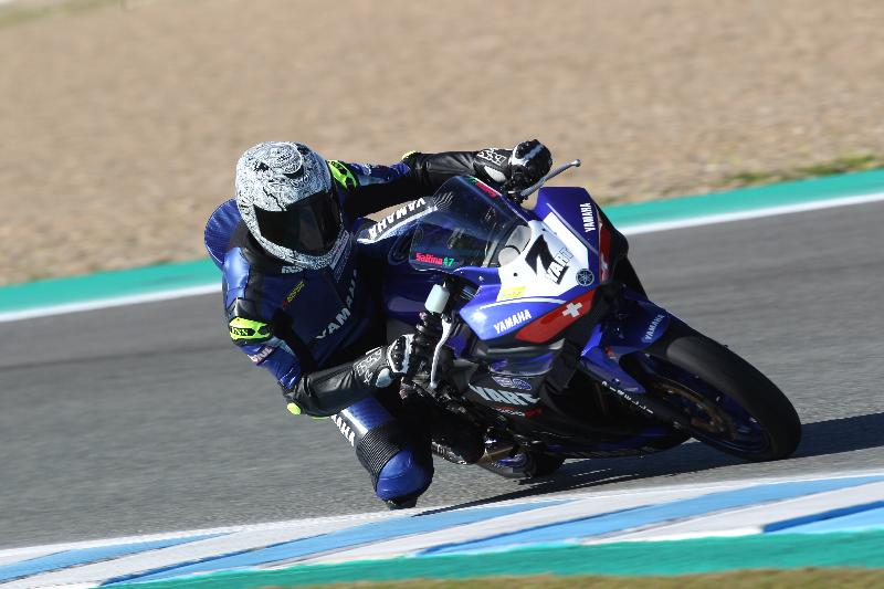 /Archiv-2019/01 01.-08.02.2019 Moto Center Thun Jerez/Gruppe blau/7